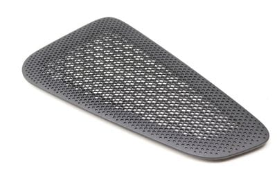 SPEAKER GRILLE / COVER 7458636