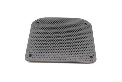Speaker Grille / Cover 65132622499