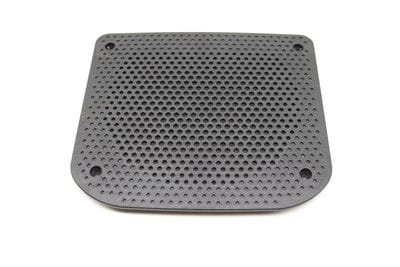 Speaker Grille / Cover 65132622499