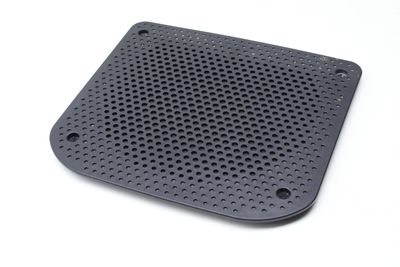 SPEAKER GRILLE / COVER 2622499