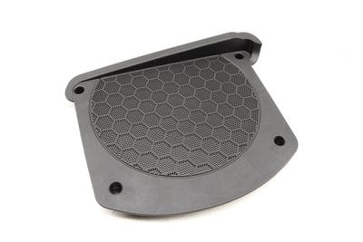 SPEAKER GRILLE / COVER 6826949