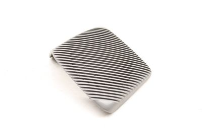 SPEAKER GRILLE / COVER 703035793