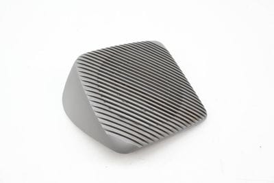 Speaker Grille / Cover 703035794