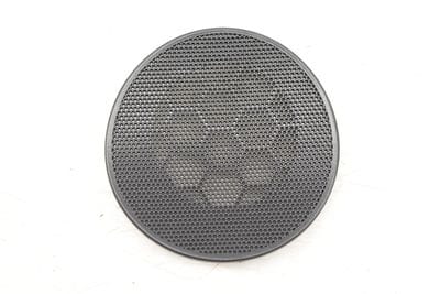SPEAKER GRILLE / COVER 8J7035435A