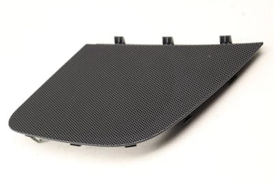 Speaker Grille / Cover 8T0035436
