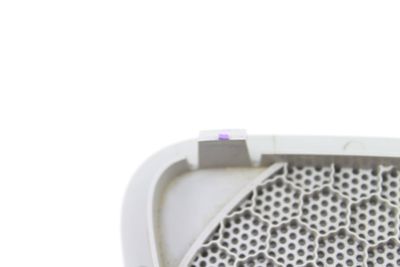 SPEAKER GRILLE / COVER 8T0035436