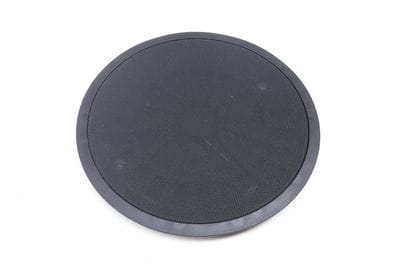Speaker Grille / Cover 9020400