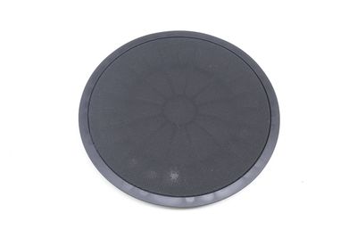 SPEAKER GRILLE / COVER 9020400