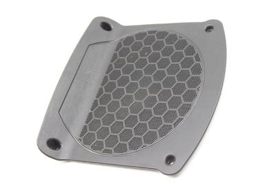 Speaker Grille / Woofer Cover 65132622658