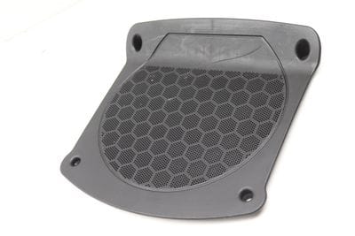 SPEAKER GRILLE / WOOFER COVER 2622658