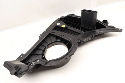 SPEAKER MOUNT BRACKET 5C5035241A