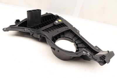 SPEAKER MOUNT BRACKET 5C5035242A