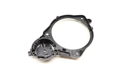 Speaker Mount Bracket 9J1035241A
