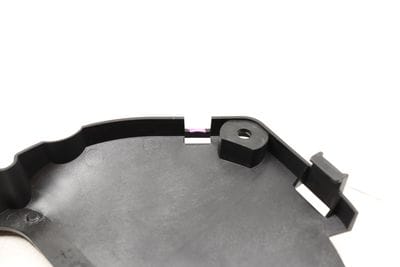 SPEAKER SOUND GUIDE 9295048