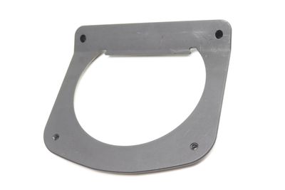 SPEAKER / SUBWOOFER TRIM / COVER (BANG & OLUFSEN) 9229978