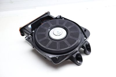 Speaker Subwoofer / Woofer 7927999
