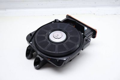 Speaker Subwoofer / Woofer 7928000