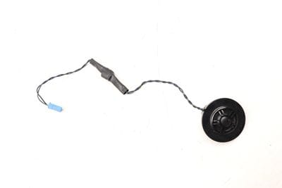 Speaker Tweeter (HIFI) 65136809630