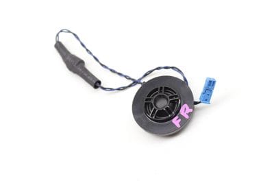 Speaker Tweeter (HIFI) 65136809630