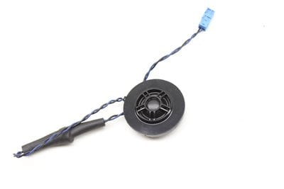 Speaker Tweeter (HIFI) 65136809630