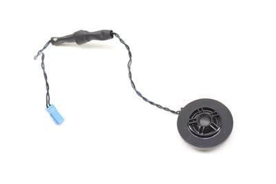 Speaker Tweeter (HIFI) 65136809630