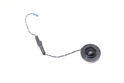 Speaker Tweeter (HIFI) 65136809630