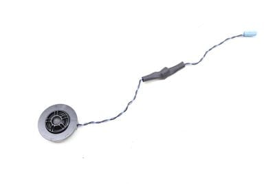 Speaker Tweeter (HIFI) 65136809630