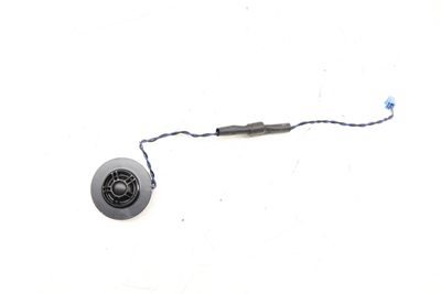 SPEAKER TWEETER (HIFI) 6809630