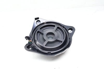 Speaker / Woofer 2058201602