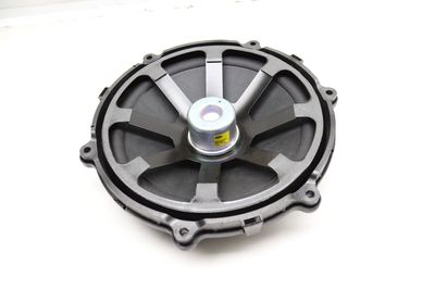 SPEAKER / WOOFER 50001402