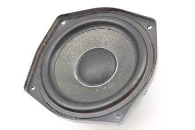 SPEAKER / WOOFER 6915840