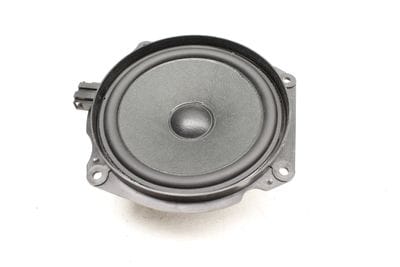 Speaker / Woofer 65139267416