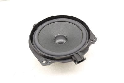 Speaker / Woofer 65139267416