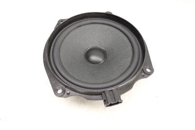 Speaker / Woofer 65139267416
