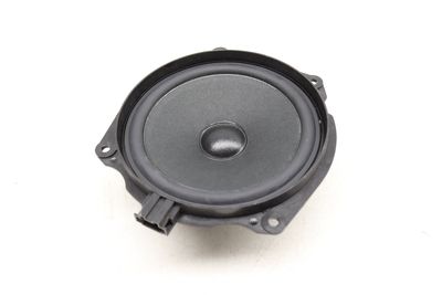 SPEAKER / WOOFER 9267416