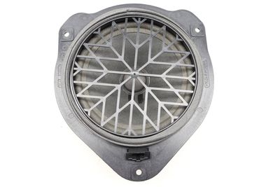 SPEAKER / WOOFER 8T0035411