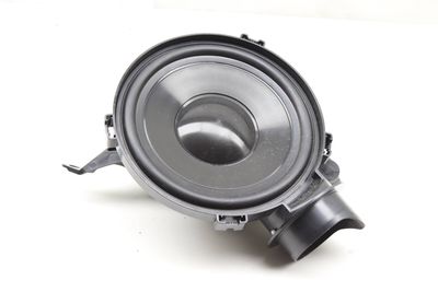 SPEAKER / WOOFER 8Y0035382