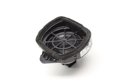 Speaker / Woofer Bose 4F9035411