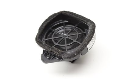 SPEAKER / WOOFER BOSE 4F9035411