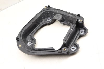 SPEAKER / WOOFER BRACKET 1Q0035241C