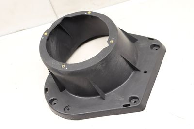 SPEAKER / WOOFER BRACKET 1Q0035241E