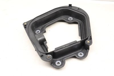 SPEAKER / WOOFER BRACKET 1Q0035242C