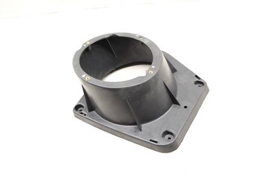 SPEAKER / WOOFER BRACKET 1Q0035242E