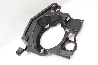 SPEAKER / WOOFER BRACKET 8S8035241A