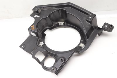 SPEAKER / WOOFER BRACKET 8S8035242A
