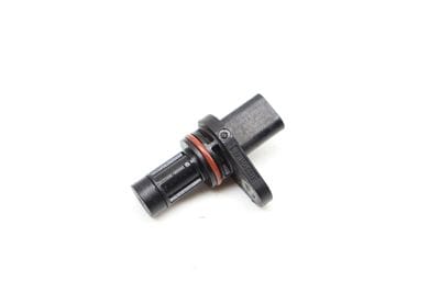 Speed Sensor 06E906401