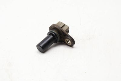 Speed Sensor 095927321A