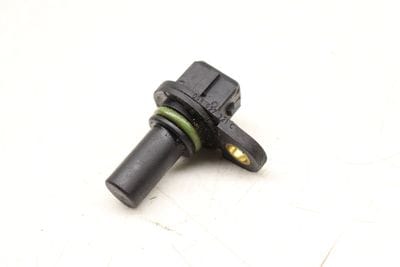 Speed Sensor 095927321C