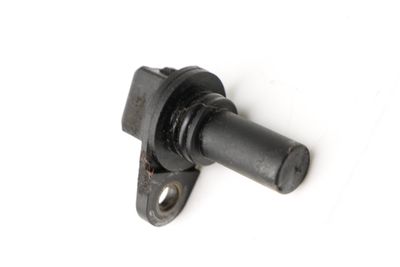 SPEED SENSOR 095927321C