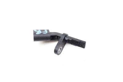 Speed Sensor